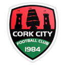 Cork City